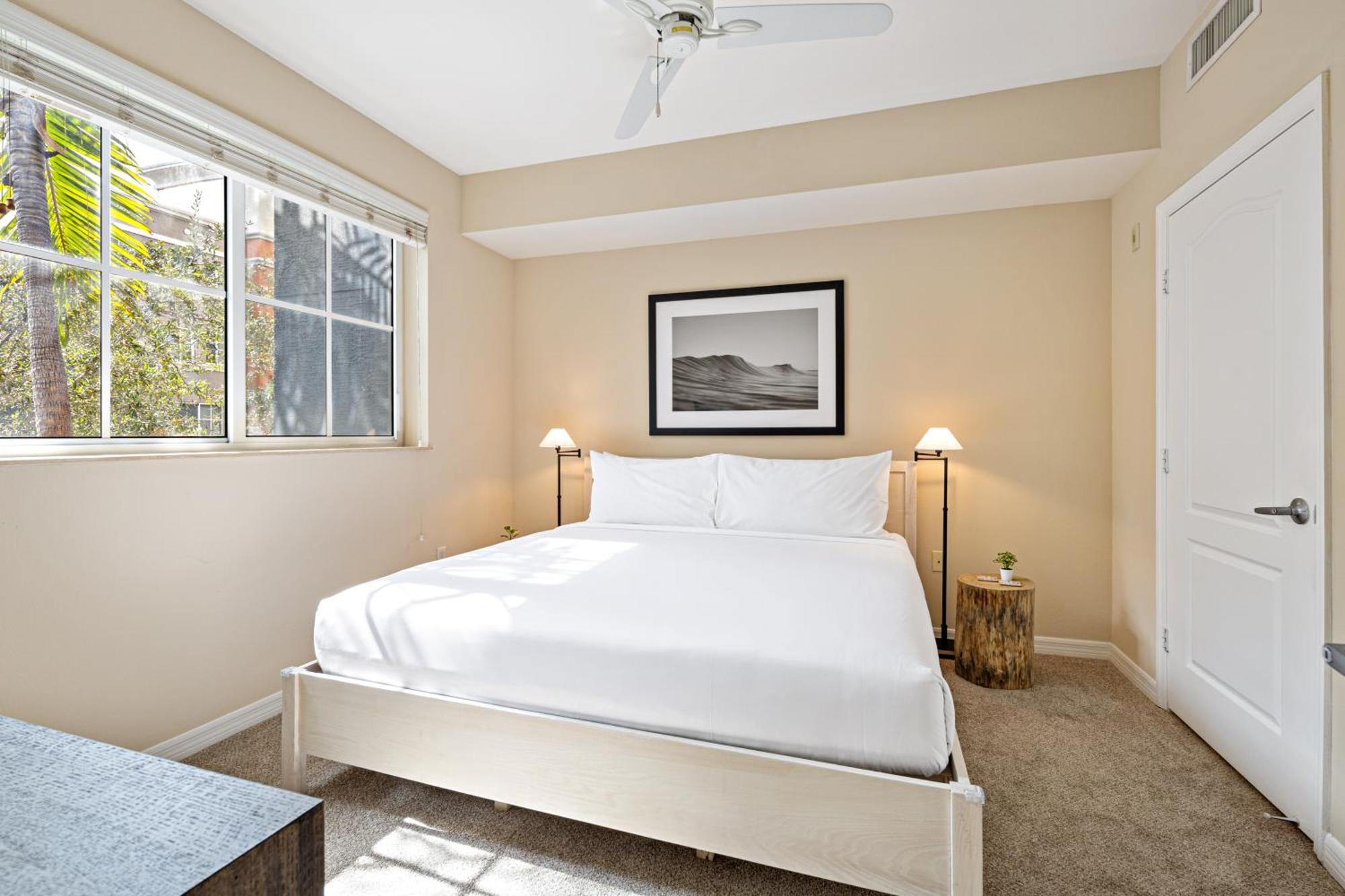 Dharma Home Suites South Miami At Red Road Commons Экстерьер фото